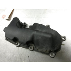 104K002 Engine Oil Separator For 09-12 Volkswagen CC  2.0 06H103495E